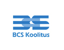BCS Koolitus logo